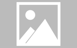 文昌无限制网站搭建（全套网站搭建）